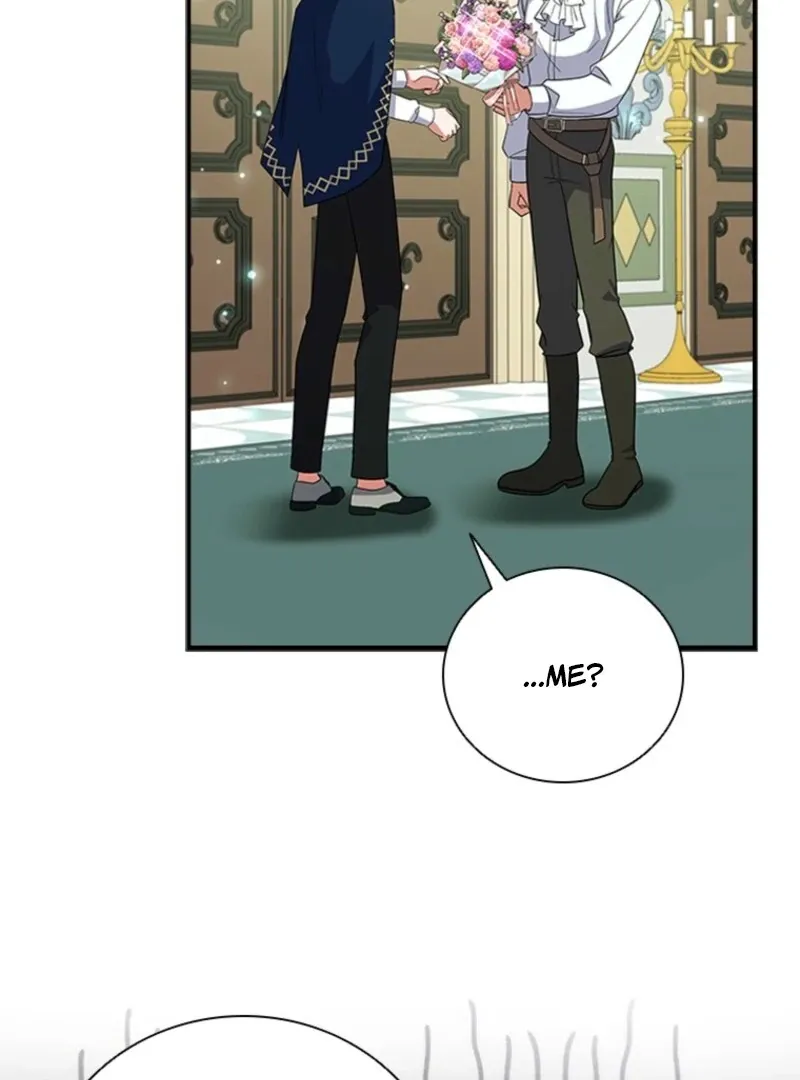 It’s Annoying Because My Childhood Friend Is An Archmage Chapter 50 Online - página 73