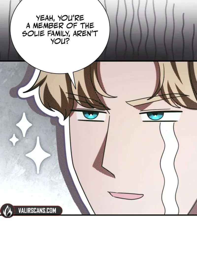 It’s Annoying Because My Childhood Friend Is An Archmage Chapter 50 Online - página 74