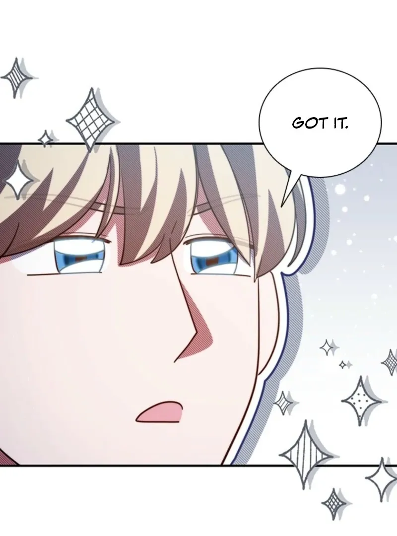 It’s Annoying Because My Childhood Friend Is An Archmage Chapter 50 Online - página 75