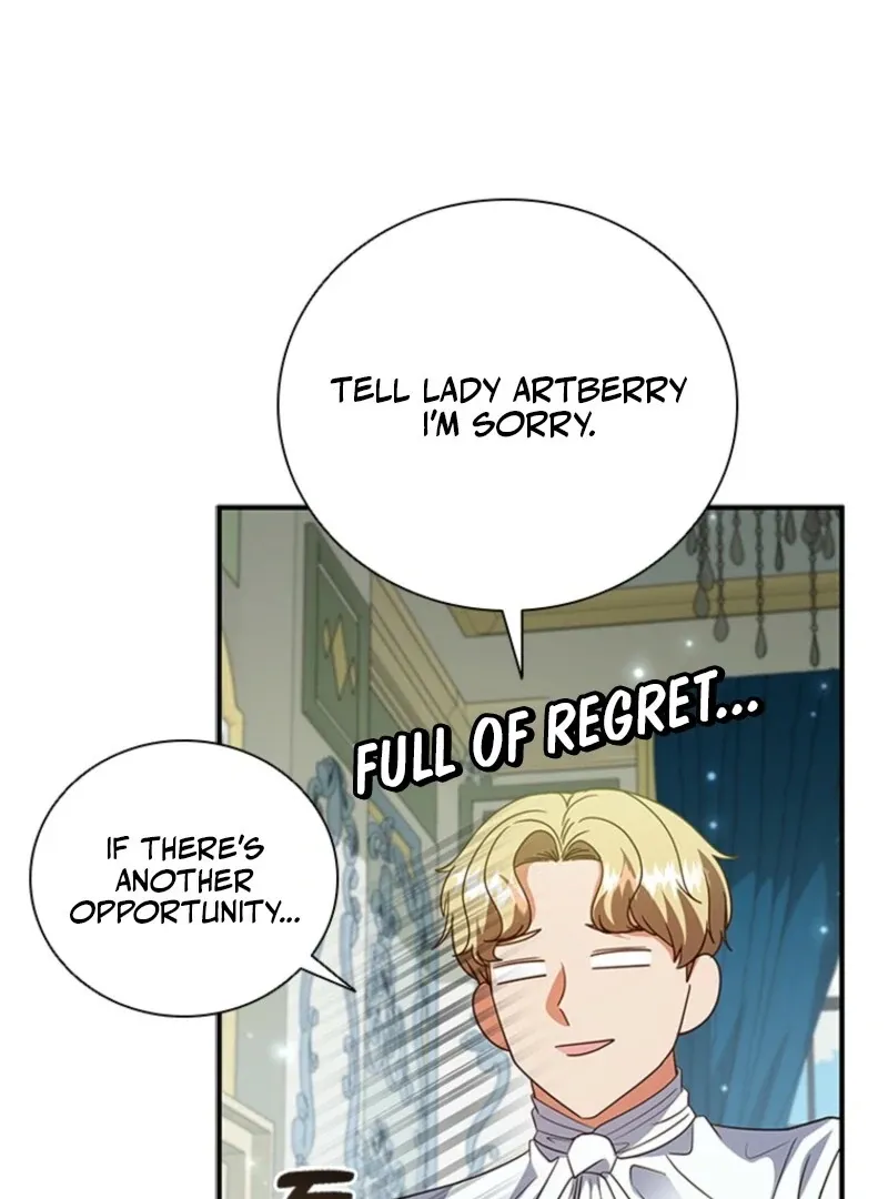 It’s Annoying Because My Childhood Friend Is An Archmage Chapter 50 Online - página 76