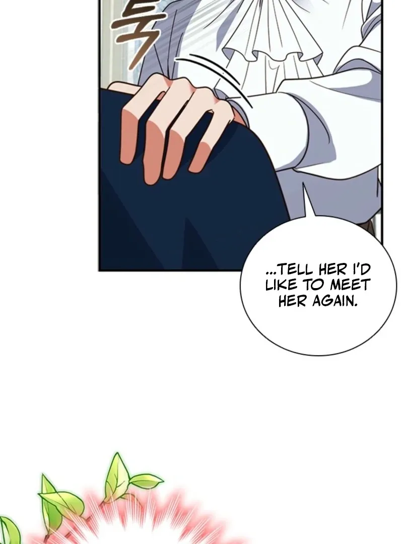 It’s Annoying Because My Childhood Friend Is An Archmage Chapter 50 Online - página 77