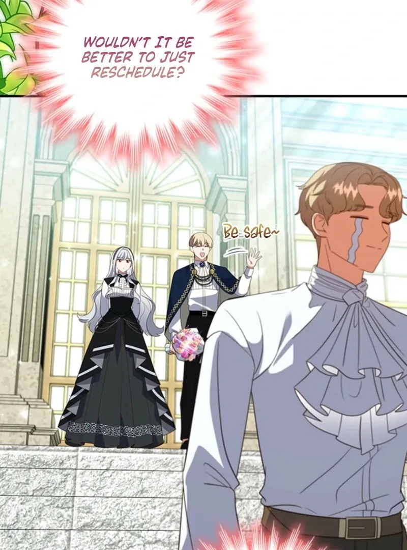 It’s Annoying Because My Childhood Friend Is An Archmage Chapter 50 Online - página 78