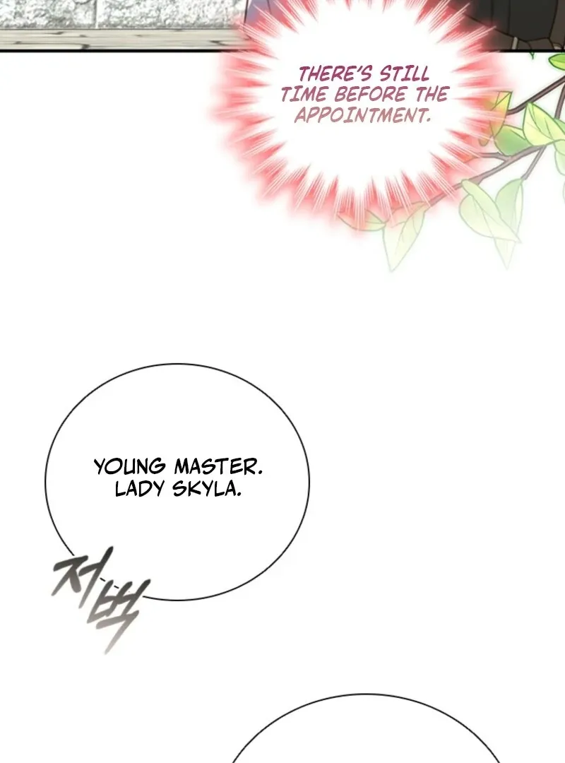 It’s Annoying Because My Childhood Friend Is An Archmage Chapter 50 Online - página 79