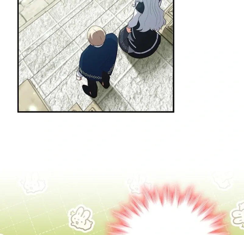 It’s Annoying Because My Childhood Friend Is An Archmage Chapter 50 Online - página 81