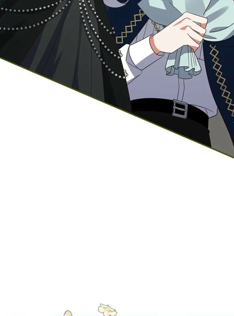 It’s Annoying Because My Childhood Friend Is An Archmage Chapter 50 Online - página 83