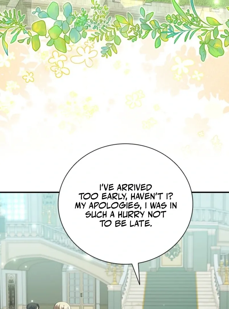 It’s Annoying Because My Childhood Friend Is An Archmage Chapter 50 Online - página 85