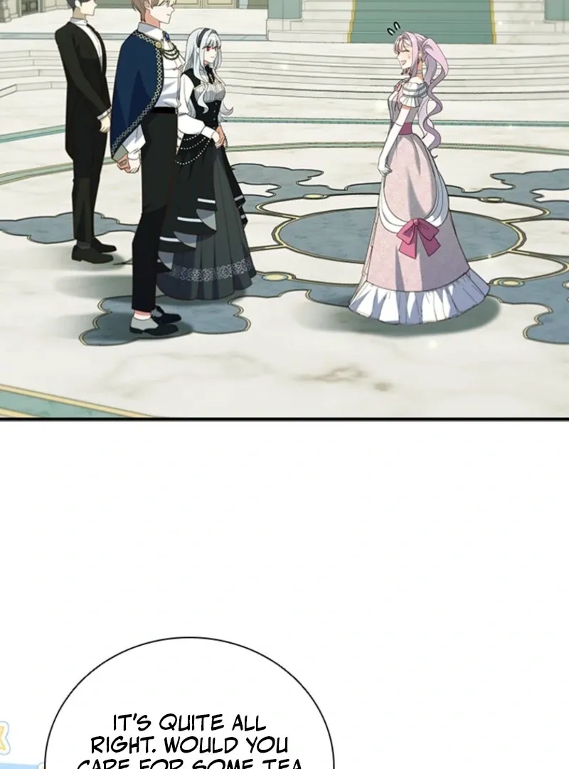 It’s Annoying Because My Childhood Friend Is An Archmage Chapter 50 Online - página 86