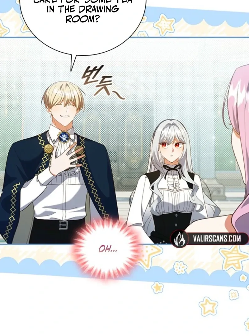 It’s Annoying Because My Childhood Friend Is An Archmage Chapter 50 Online - página 87