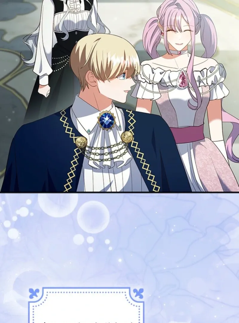 It’s Annoying Because My Childhood Friend Is An Archmage Chapter 50 Online - página 90