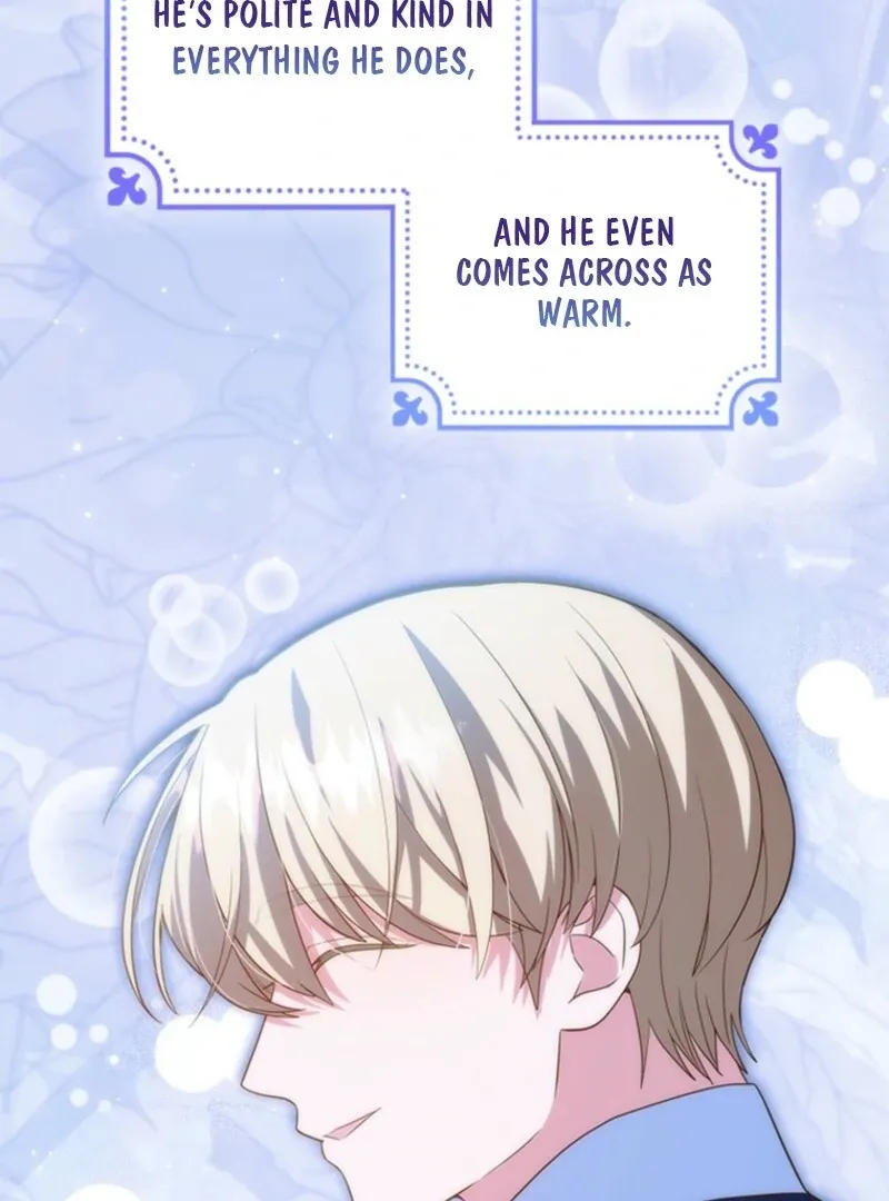 It’s Annoying Because My Childhood Friend Is An Archmage Chapter 50 Online - página 91