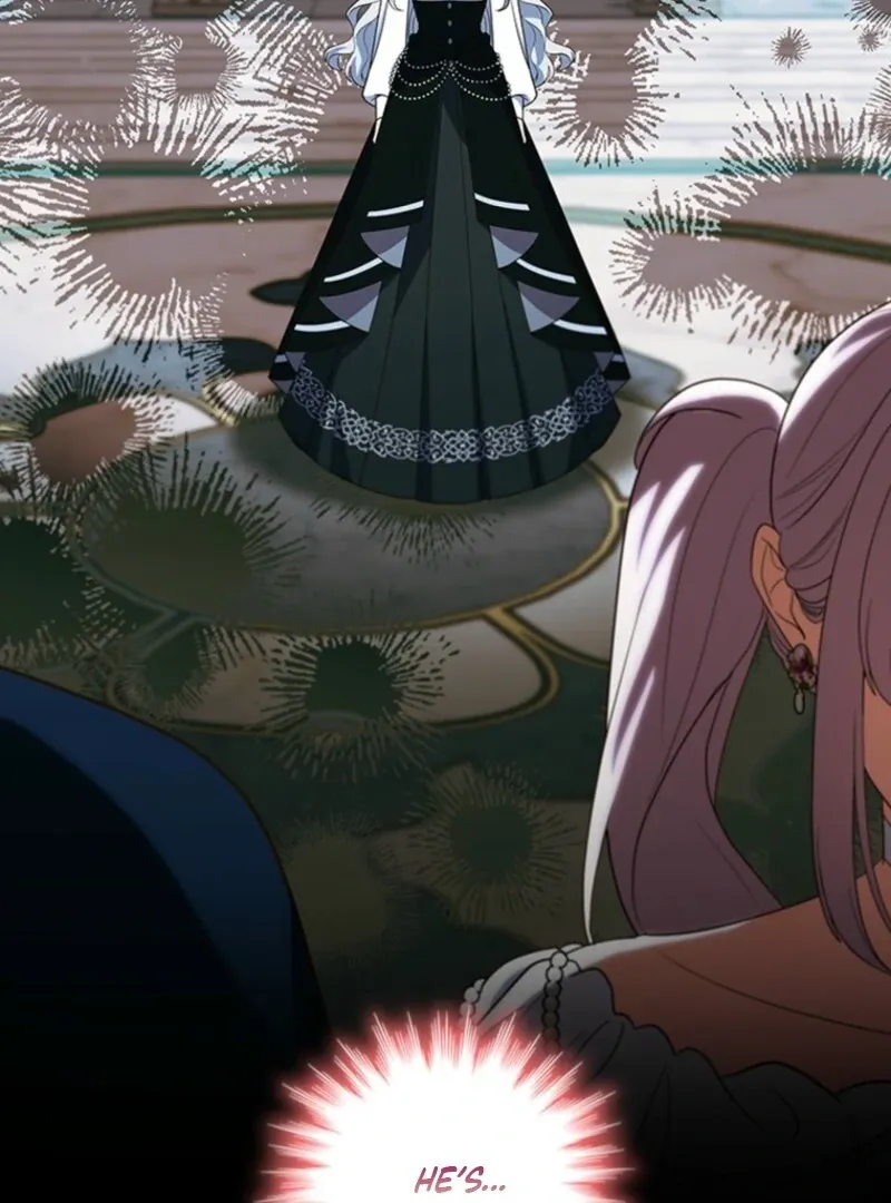 It’s Annoying Because My Childhood Friend Is An Archmage Chapter 50 Online - página 93