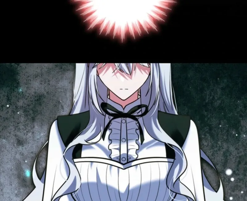 It’s Annoying Because My Childhood Friend Is An Archmage Chapter 50 Online - página 94