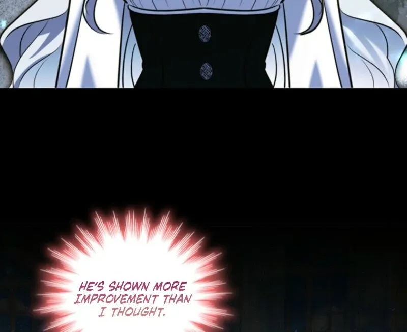 It’s Annoying Because My Childhood Friend Is An Archmage Chapter 50 Online - página 95