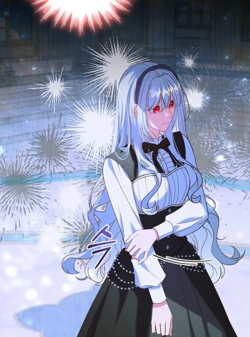 It’s Annoying Because My Childhood Friend Is An Archmage Chapter 50 Online - página 96