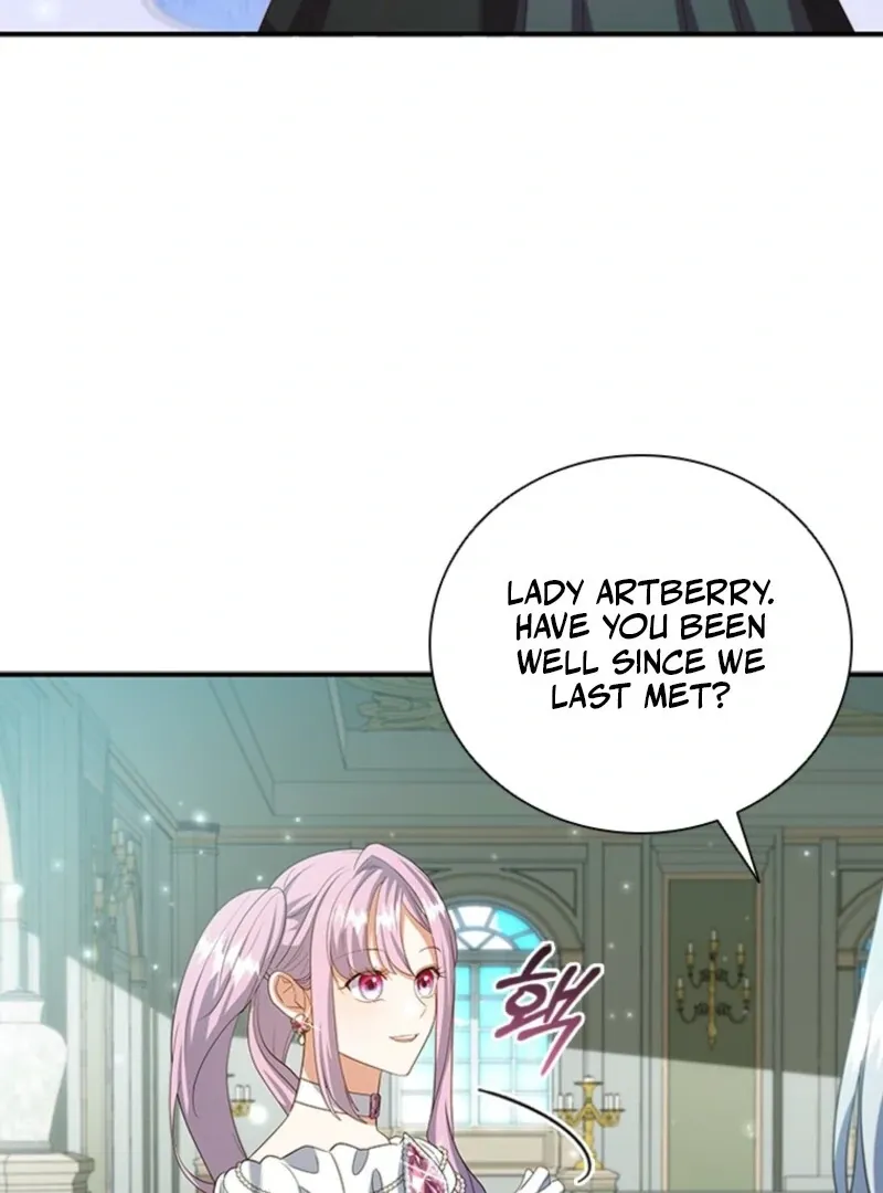 It’s Annoying Because My Childhood Friend Is An Archmage Chapter 50 Online - página 97