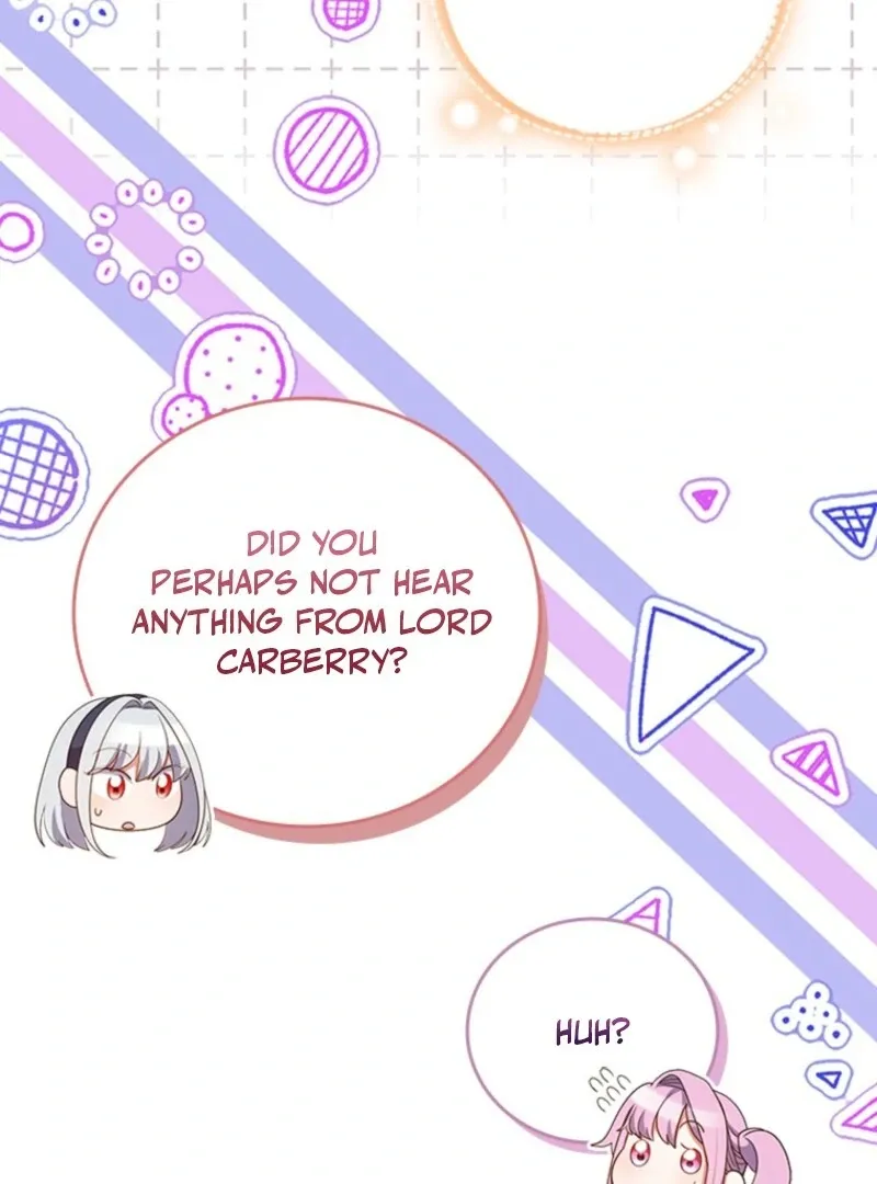 It’s Annoying Because My Childhood Friend Is An Archmage Chapter 50 Online - página 100