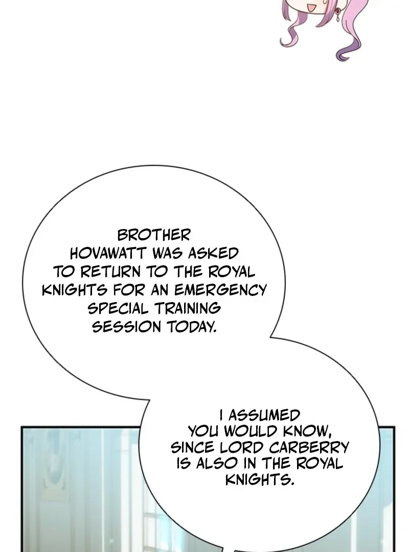 It’s Annoying Because My Childhood Friend Is An Archmage Chapter 50 Online - página 101
