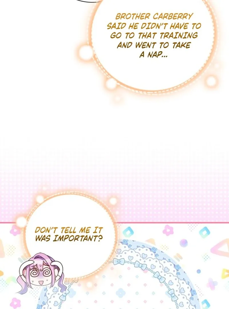 It’s Annoying Because My Childhood Friend Is An Archmage Chapter 50 Online - página 103