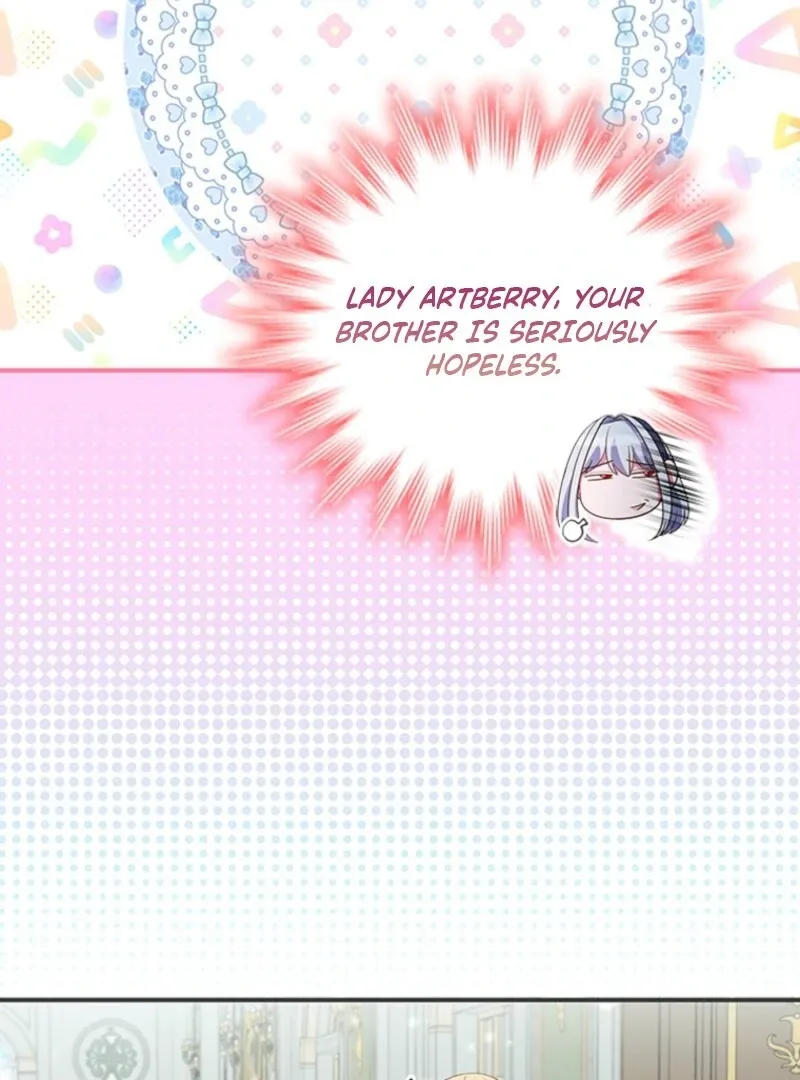 It’s Annoying Because My Childhood Friend Is An Archmage Chapter 50 Online - página 104
