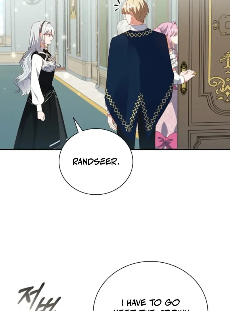 It’s Annoying Because My Childhood Friend Is An Archmage Chapter 50 Online - página 105