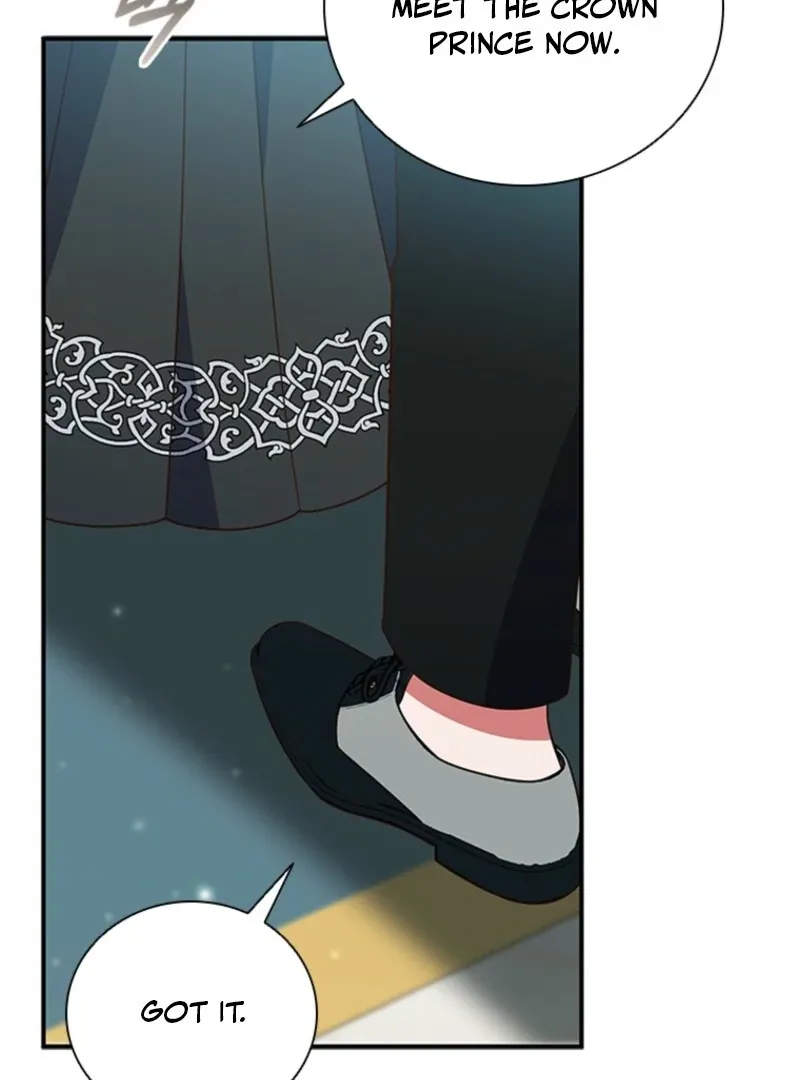 It’s Annoying Because My Childhood Friend Is An Archmage Chapter 50 Online - página 106