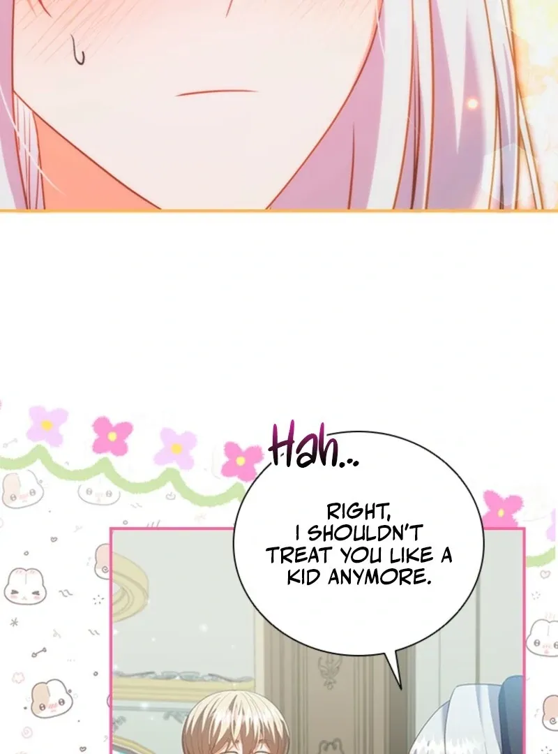 It’s Annoying Because My Childhood Friend Is An Archmage Chapter 50 Online - página 111