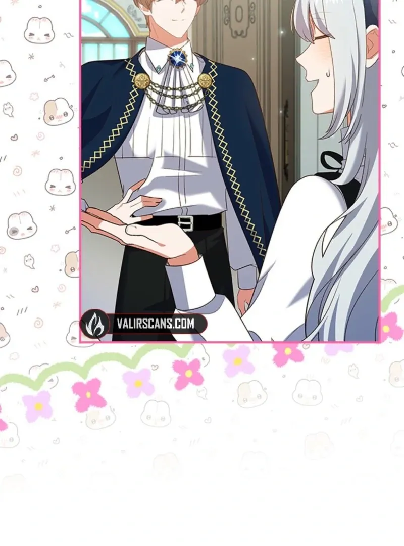 It’s Annoying Because My Childhood Friend Is An Archmage Chapter 50 Online - página 112