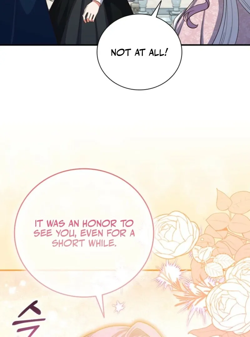 It’s Annoying Because My Childhood Friend Is An Archmage Chapter 50 Online - página 114