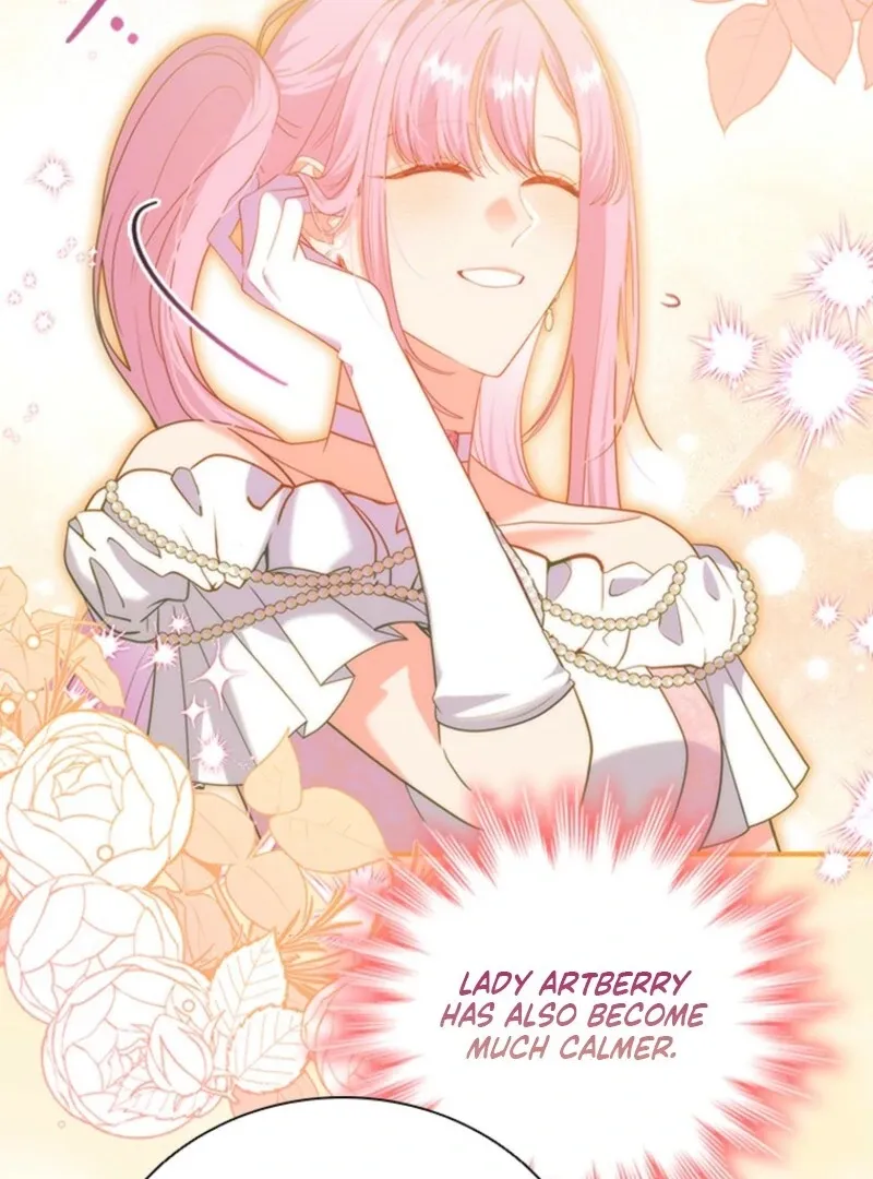 It’s Annoying Because My Childhood Friend Is An Archmage Chapter 50 Online - página 115