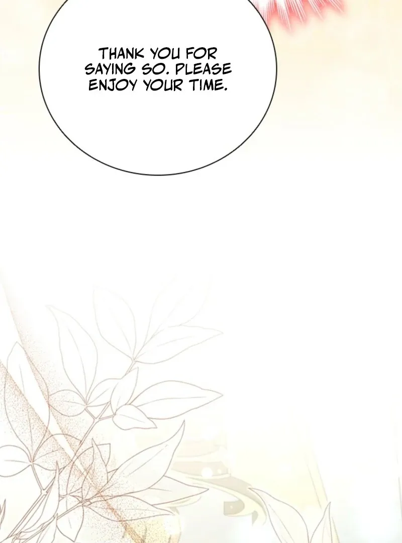 It’s Annoying Because My Childhood Friend Is An Archmage Chapter 50 Online - página 116