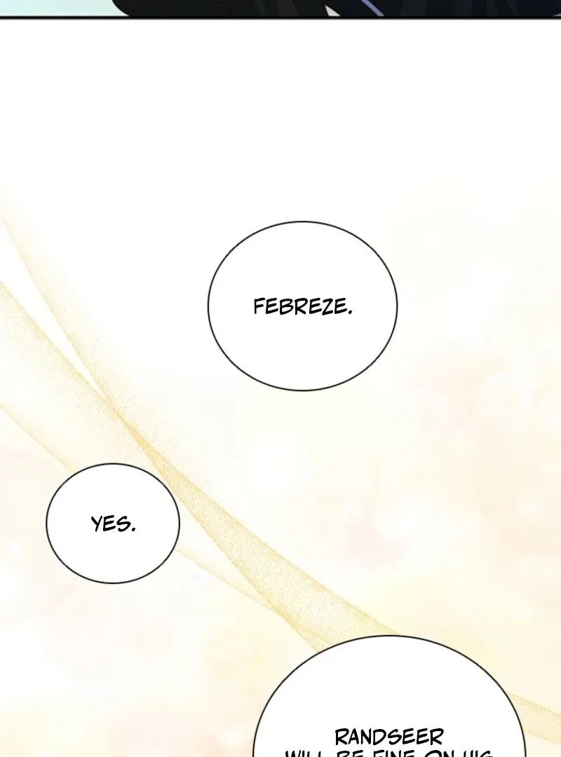 It’s Annoying Because My Childhood Friend Is An Archmage Chapter 50 Online - página 118