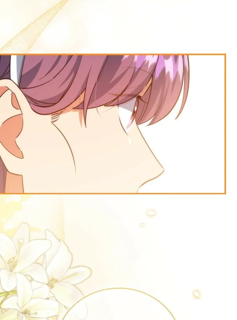 It’s Annoying Because My Childhood Friend Is An Archmage Chapter 50 Online - página 120