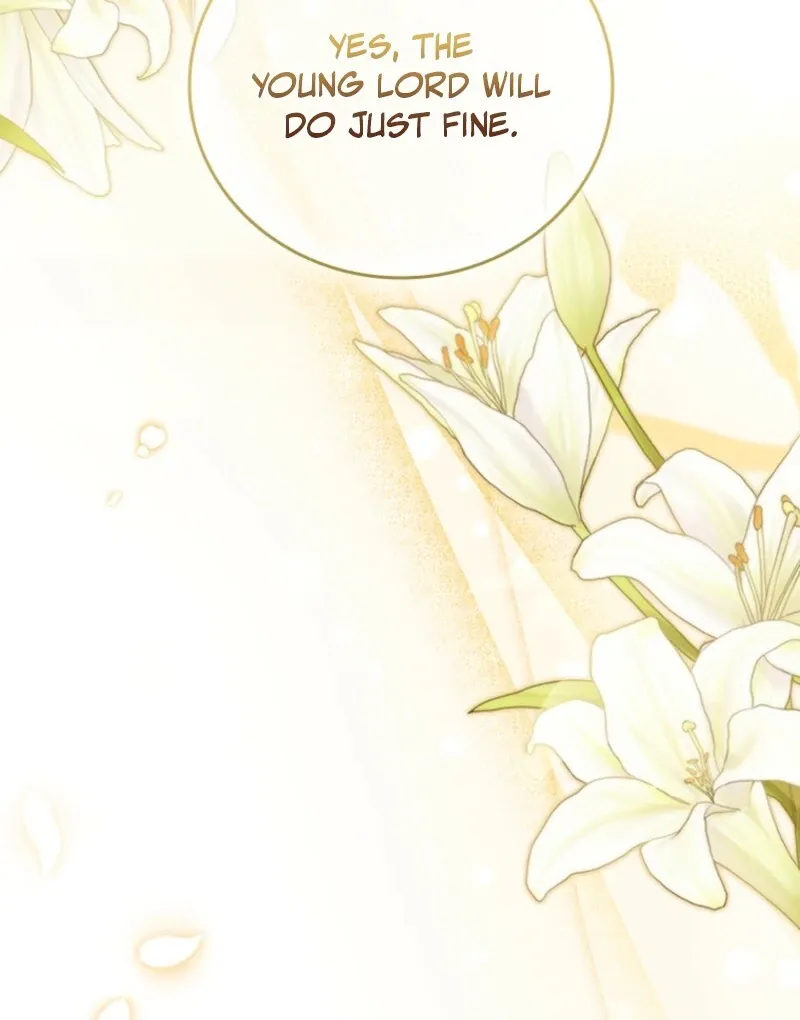 It’s Annoying Because My Childhood Friend Is An Archmage Chapter 50 Online - página 121