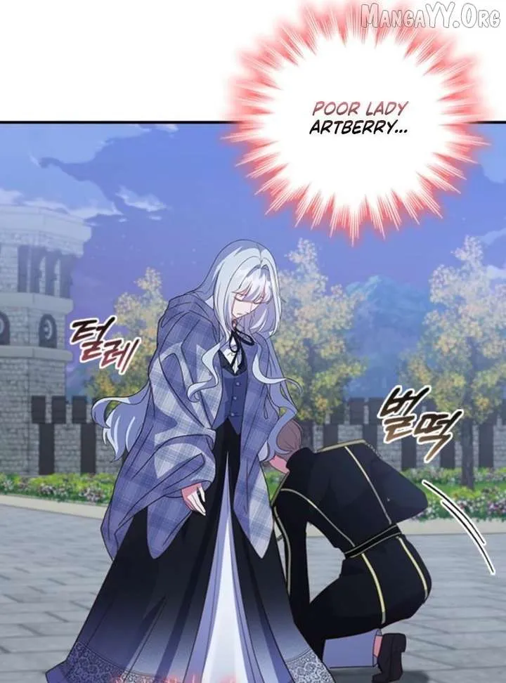 It’s Annoying Because My Childhood Friend Is An Archmage Chapter 52 Online - página 5