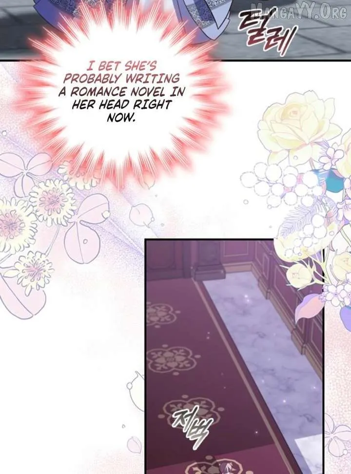 It’s Annoying Because My Childhood Friend Is An Archmage Chapter 52 Online - página 6