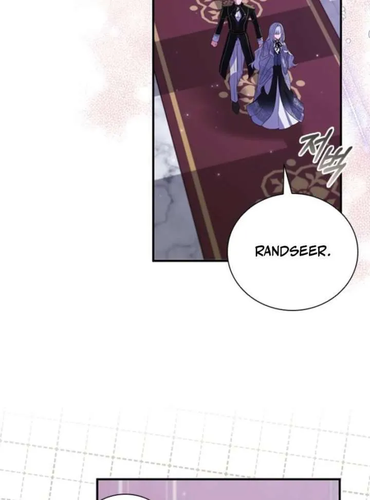 It’s Annoying Because My Childhood Friend Is An Archmage Chapter 52 Online - página 7