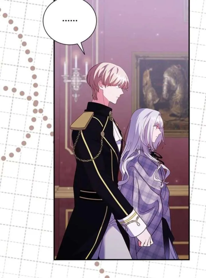 It’s Annoying Because My Childhood Friend Is An Archmage Chapter 52 Online - página 8