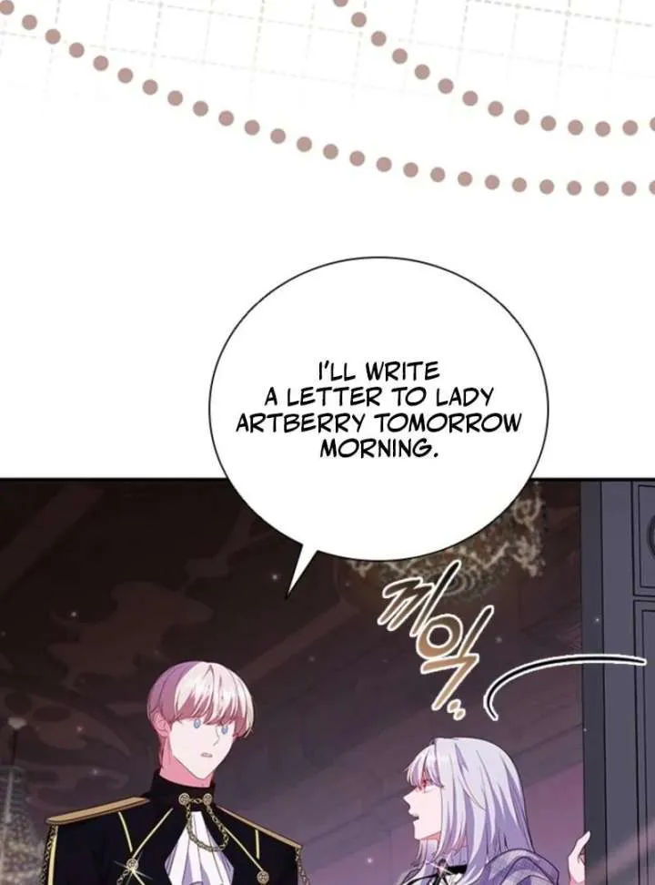 It’s Annoying Because My Childhood Friend Is An Archmage Chapter 52 Online - página 9