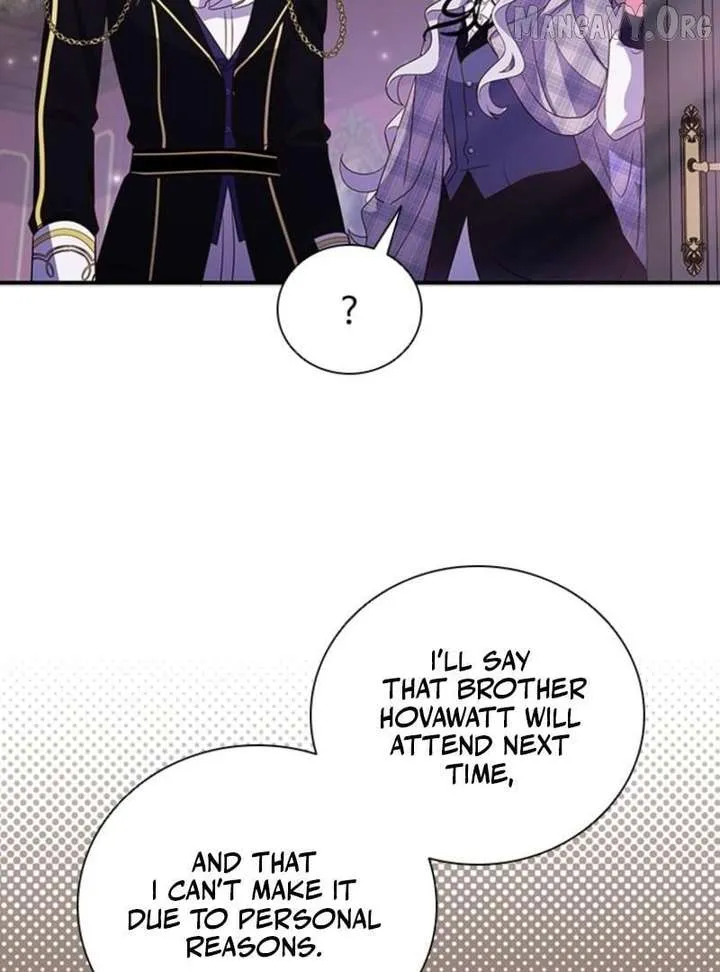 It’s Annoying Because My Childhood Friend Is An Archmage Chapter 52 Online - página 10
