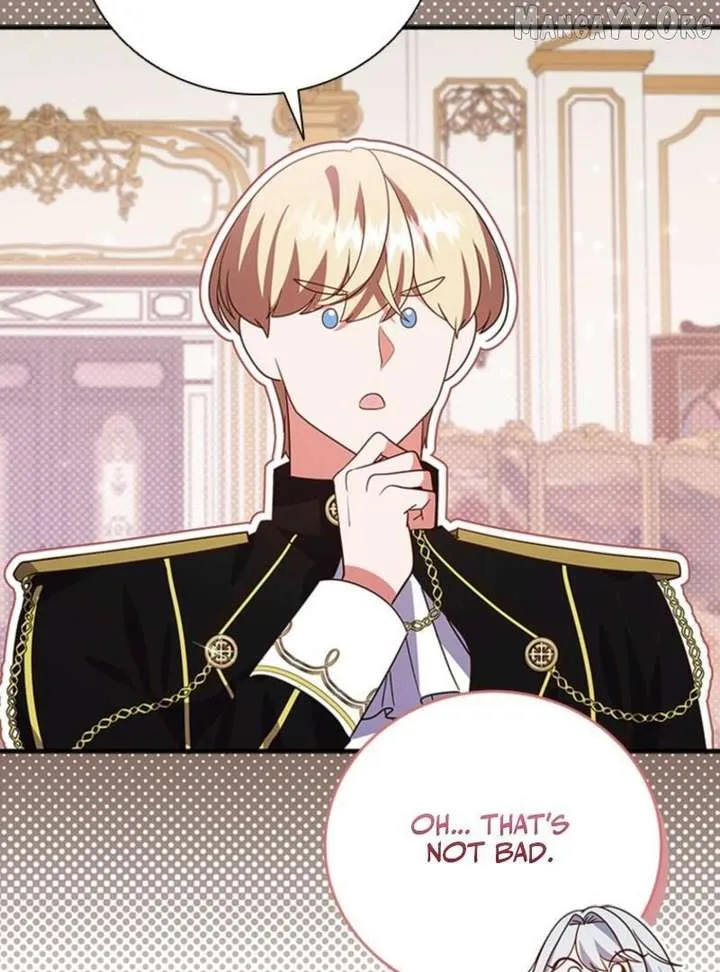 It’s Annoying Because My Childhood Friend Is An Archmage Chapter 52 Online - página 11