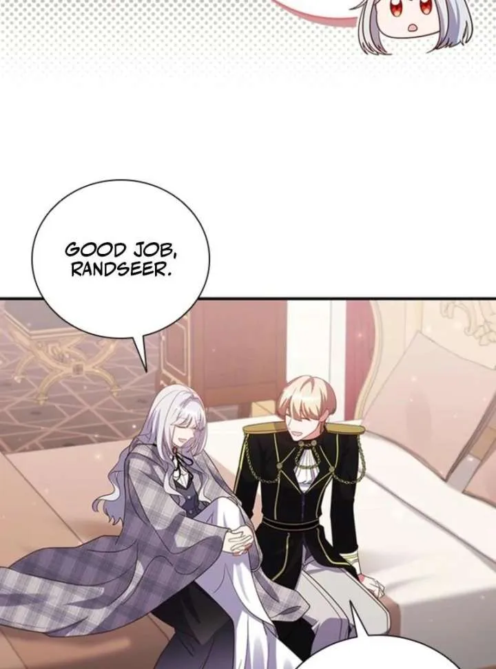 It’s Annoying Because My Childhood Friend Is An Archmage Chapter 52 Online - página 12