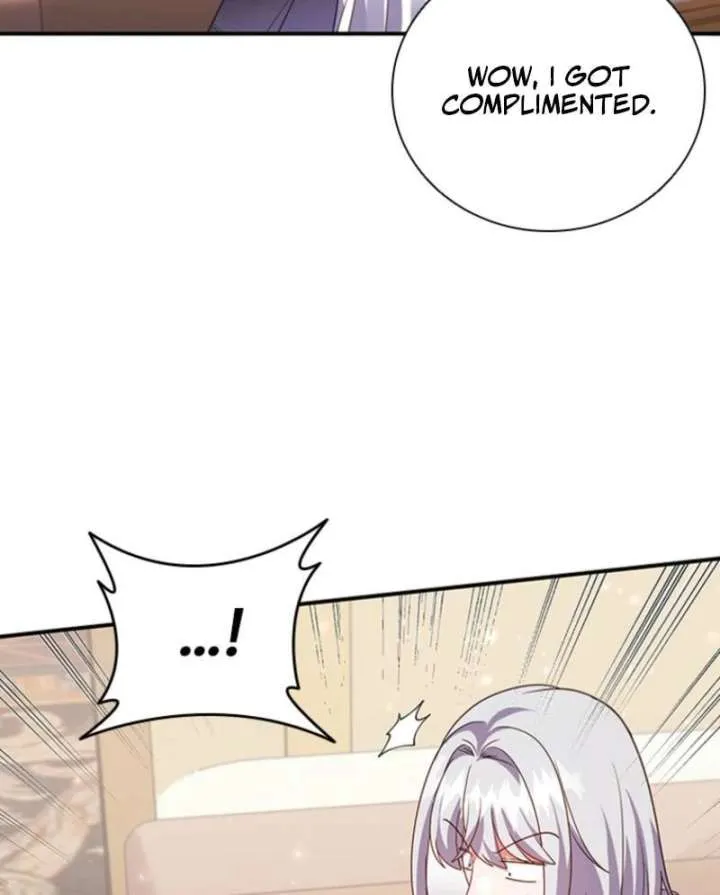 It’s Annoying Because My Childhood Friend Is An Archmage Chapter 52 Online - página 13