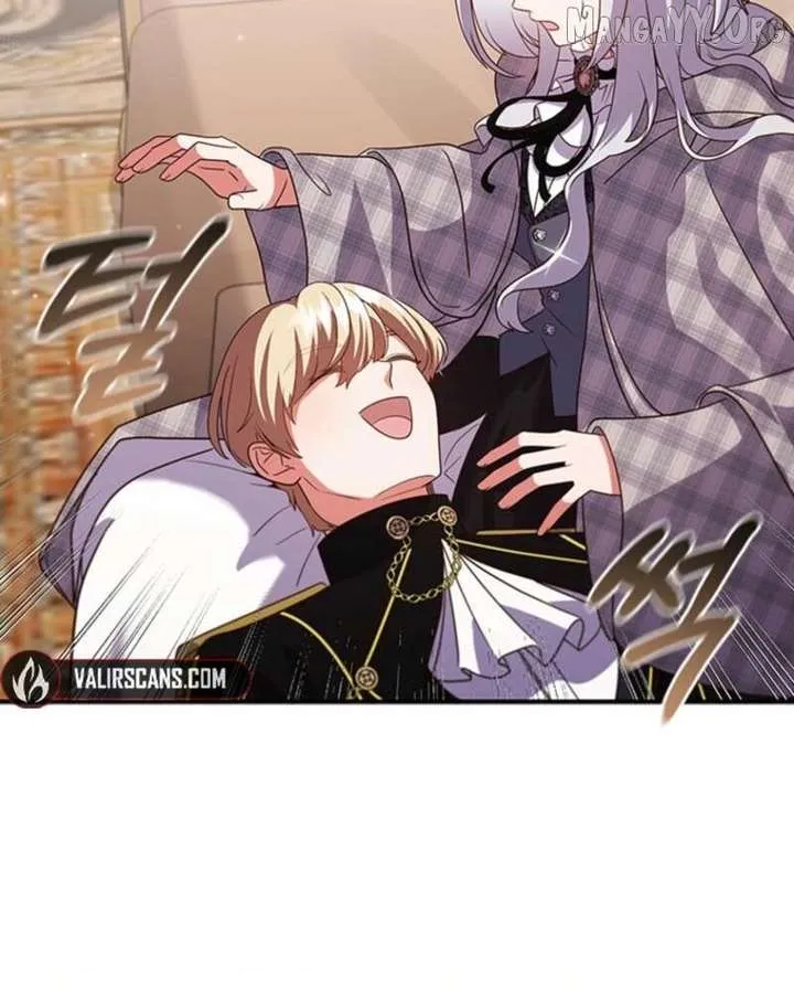 It’s Annoying Because My Childhood Friend Is An Archmage Chapter 52 Online - página 14