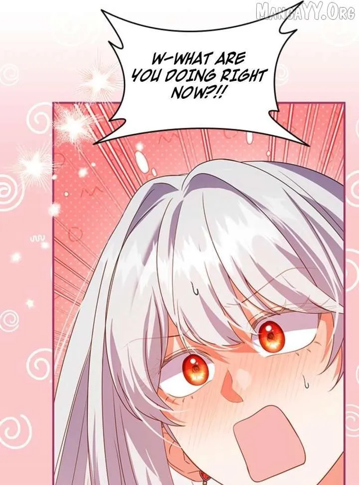 It’s Annoying Because My Childhood Friend Is An Archmage Chapter 52 Online - página 15