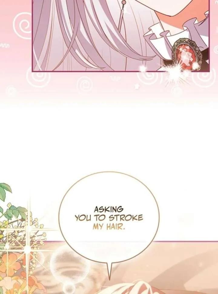 It’s Annoying Because My Childhood Friend Is An Archmage Chapter 52 Online - página 16