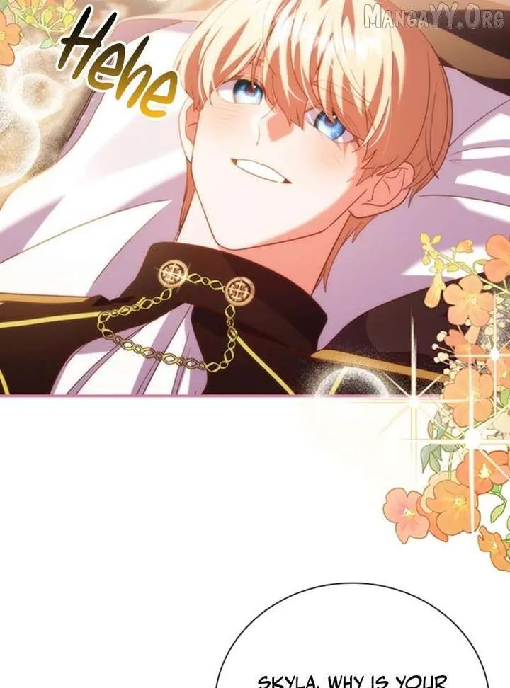 It’s Annoying Because My Childhood Friend Is An Archmage Chapter 52 Online - página 17
