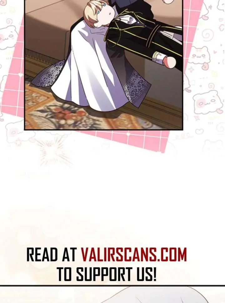 It’s Annoying Because My Childhood Friend Is An Archmage Chapter 52 Online - página 19