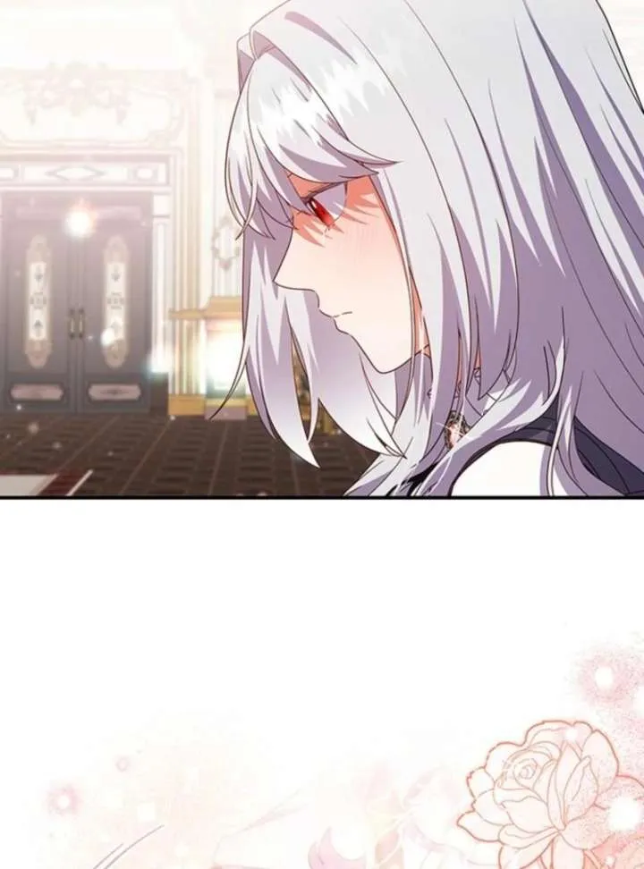 It’s Annoying Because My Childhood Friend Is An Archmage Chapter 52 Online - página 20
