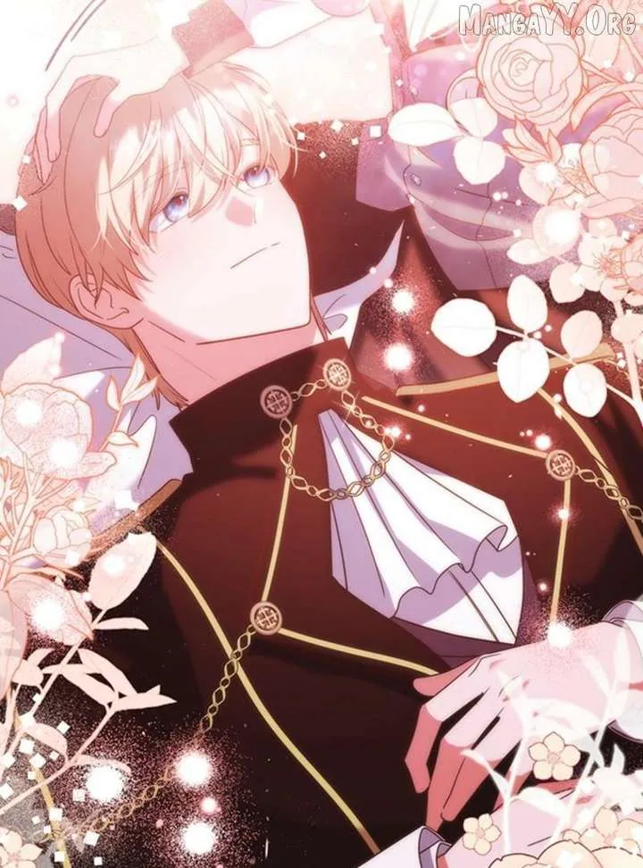 It’s Annoying Because My Childhood Friend Is An Archmage Chapter 52 Online - página 21