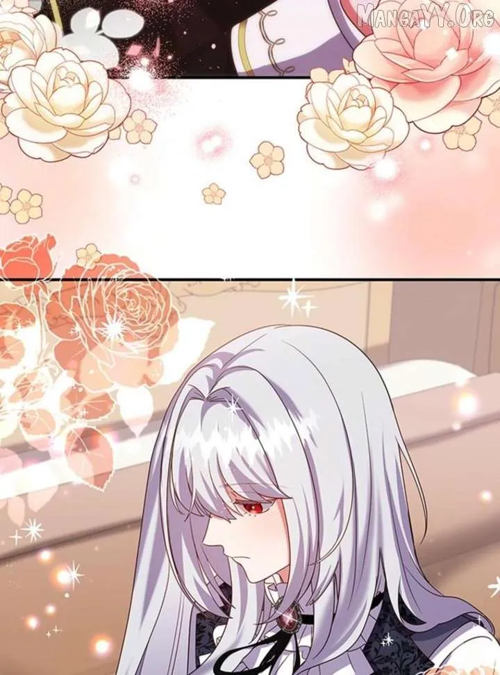 It’s Annoying Because My Childhood Friend Is An Archmage Chapter 52 Online - página 22